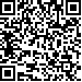 QR kód firmy MV consulting Praha, s.r.o.