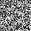 QR kód firmy Electronic Design and Service s.r.o. ED&S