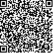 QR kód firmy ProFid s.r.o.