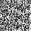 QR kód firmy STYRAX Consulting, a.s.