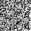 QR kód firmy Next Trans, s.r.o.