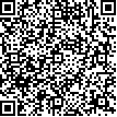 QR kód firmy Vytex dp, s.r.o.