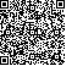 QR kód firmy Dunamenti CZ s.r.o.