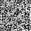 QR kód firmy Lumias spol., s.r.o.