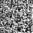 QR kód firmy SUVENYRY.COM, s.r.o.