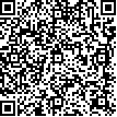 QR kód firmy Autopress, s.r.o.