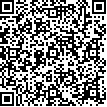 QR kód firmy Avireal, s.r.o.