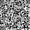 QR kód firmy ProWeb Consulting, a.s.