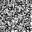 QR kód firmy Novoizol, s.r.o.