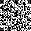 QR kód firmy IQ ART, s.r.o.