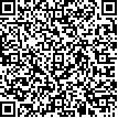 QR kód firmy Triter solution s.r.o.