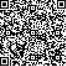 QR kód firmy Striptýz Zlín