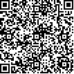 QR kód firmy CHARLEY FASHION s.r.o.