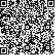 QR kód firmy WRF, s.r.o.