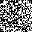 QR kód firmy GFK leather Design, s.r.o.