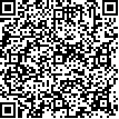 QR kód firmy Miroslav Dienstbier