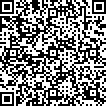 QR kód firmy salon MagDAlena s.r.o.