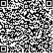 QR kód firmy BB development, s.r.o.