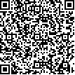 QR kód firmy AXIOS s.r.o.