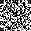 QR kód firmy Steel Business Services, s.r.o.