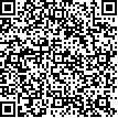 QR kód firmy Ordinace Spamedica s.r.o.