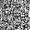 QR kód firmy Watch Star Media, s.r.o.