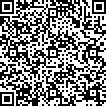 QR kód firmy Digitus pro region, o.p.s.