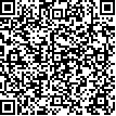 QR kód firmy INTERNATIONAL HUMANITY