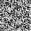 QR kód firmy Střechy Halasz s. r. o.