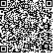 QR kód firmy Dopress, s.r.o.