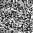 QR kód firmy Kzrc, s.r.o.