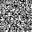 QR kód firmy MAXTUBES s.r.o.