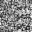 QR kód firmy Pixabelly Group, a.s.