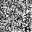 QR kód firmy TERMOPOL ŠTERNBERK s.r.o.