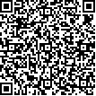 QR kód firmy Management Service Slovakia, s.r.o.