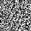 QR kód firmy KEY Software & Systeme, s.r.o.