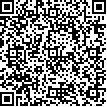 QR kód firmy Nespa Accounting & Consulting, s.r.o.