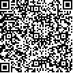 QR kód firmy Medistyl s.r.o.