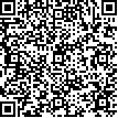 QR kód firmy JM-CAR-Parts, s.r.o.