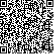 QR kód firmy Dido Autopreprava, s.r.o.