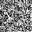 QR kód firmy Sirengraph, s.r.o.