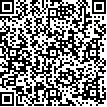 QR kód firmy Meditek, s.r.o.