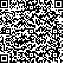 QR kód firmy Explorea s.r.o.