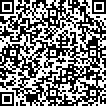 QR kód firmy XIN Rong International, s.r.o.