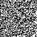 QR kód firmy Istropolitana Advertising, s.r.o.