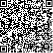 QR kód firmy 4Media, s.r.o.