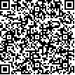 QR kód firmy Czech Software First, spol. s r.o.