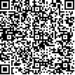 QR kód firmy INDEX NOSLUŠ s.r.o.