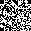 QR kód firmy MEDIA CONSULT s. r.o.