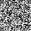 QR kód firmy JMTeam, s.r.o.